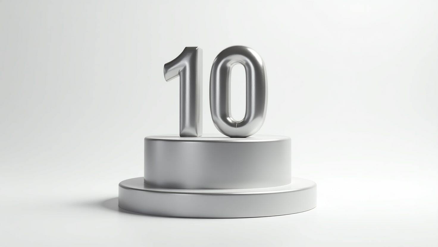 топ 10 в поиске